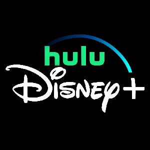 Disney+ and Hulu $4/Month for 3 Months