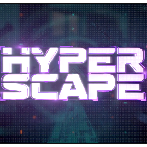Free Hyper Scape Season 3 PC Game