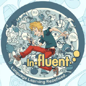 Free Edition of Influent