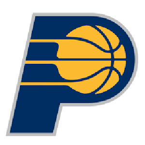 Free Pacers Fan Pack