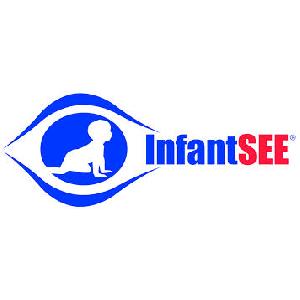 Free Eye Exams For Infants