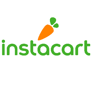 $30 Off Instacart Orders of $50 or More