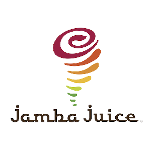 Free Jamba Juice Smoothie & More