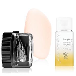 FREE or Cheap Beauty Item