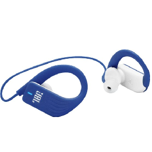 JBL Endurance Wireless Headphones $19.99