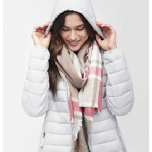 JC Penney Winter Sale Up To 50% Off