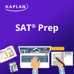 FREE Kaplan SAT Online Prep Course