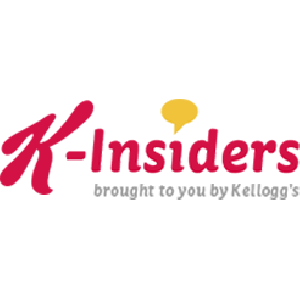 K-Insiders Online Community