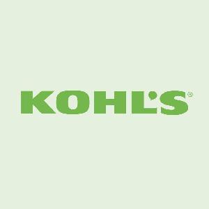 FREE Shipping on ANY Kohl’s Order