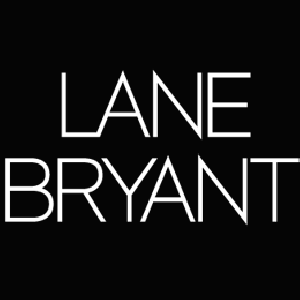 $10 Off ANY $10+ Lane Bryant Purchase