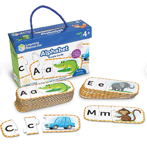 Learning Resources Toys $2.50