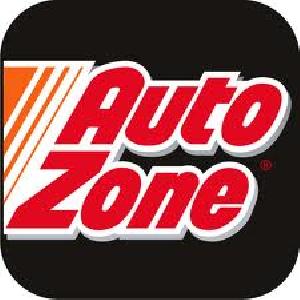 Auto Zone Loan-A-Tool Program