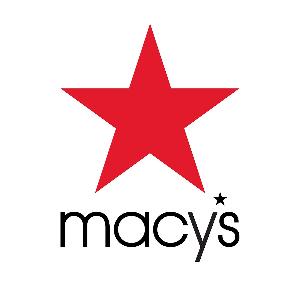 Macy's Review Squad Product Testing Panel