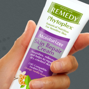 FREE Remedy Phytoplex Repair Cream Sample