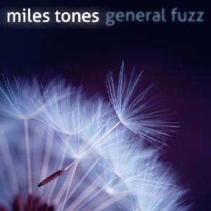Free General Fuzz Miles Tones