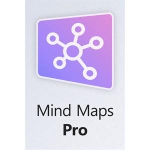 FREE Mind Maps Pro App Download