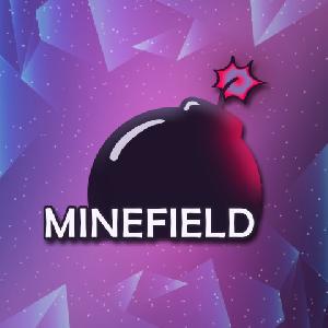 FREE Minefield PS4 Game Download