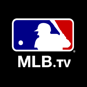 Stream MLB TV for FREE
