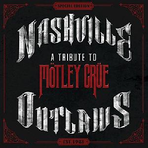 FREE Nashville Outlaws MP3 Album