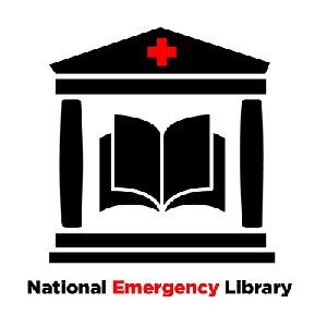 Free National Emergency Library Access