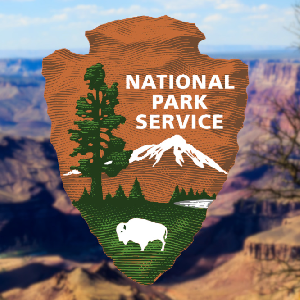 FREE Entrance Day in the National Parks