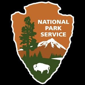 Free Entrance Days in the National Parks