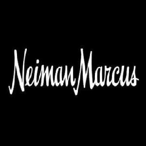 Neiman Marcus $50 Off $50.01 or More