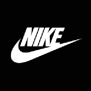 Cash App Nike Boost Giveaway