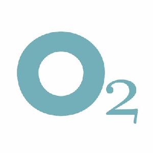 Free O2 Fitness Clubs Guest Pass