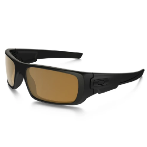 Oakley Men's Crankshaft Sunglasses $54