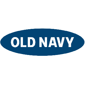 Extra 40% off your Old Navy purchase