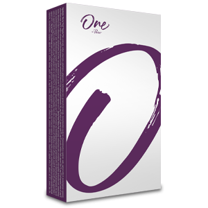 FREE One by Poise Sample Pack