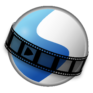 FREE OpenShot Video Editor