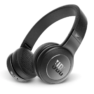 JBL Duet Bluetooth Headphones $29.99