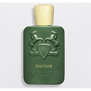 FREE Haltane Fragrance Sample
