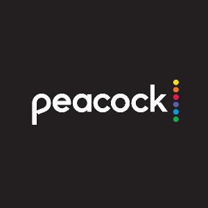 Peacock Premium ONLY $0.99/month