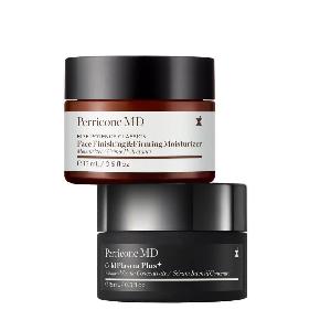 Perricone MD Trial Kit $6 Shipped
