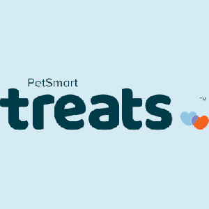 Free PetSmart Treats Rewards Points