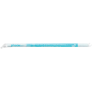 FREE Phade Marine Biodegradable Straws