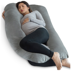 PharMeDoc Pregnancy Pillow $39.95