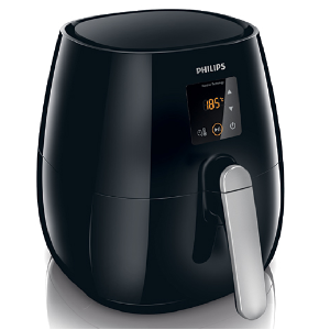 Philips Viva Collection Airfryer $99.95