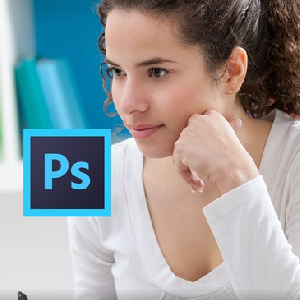Free Photoshop Beginners Mastery Course