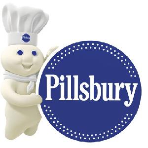 FREE Pillsbury Brand Samples & More