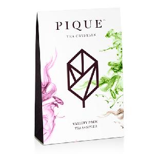 Pique Tea Crystals $5.99 + FREE Shipping