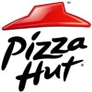 FREE Food from Pizza Hut