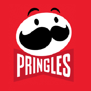 Pringles Gaming Giveaway and Sweepstakes