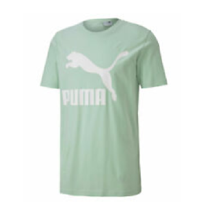 Up To 70% Off Puma + FREE Shipping
