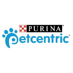 FREE Purina Petcentric Newsletter