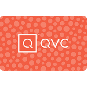 Free QVC Gift Card for Teachers/Healthcare