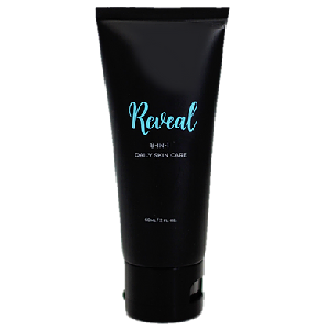 Free Sample of Reveal